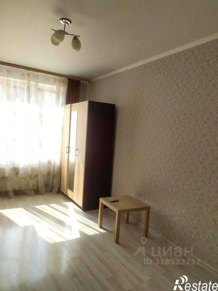1-комн квартира ул им. Селезнева, 4/10,  д. 4/10