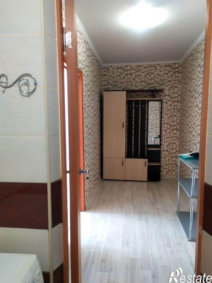 1-комн квартира ул им. Селезнева, 4/10,  д. 4/10