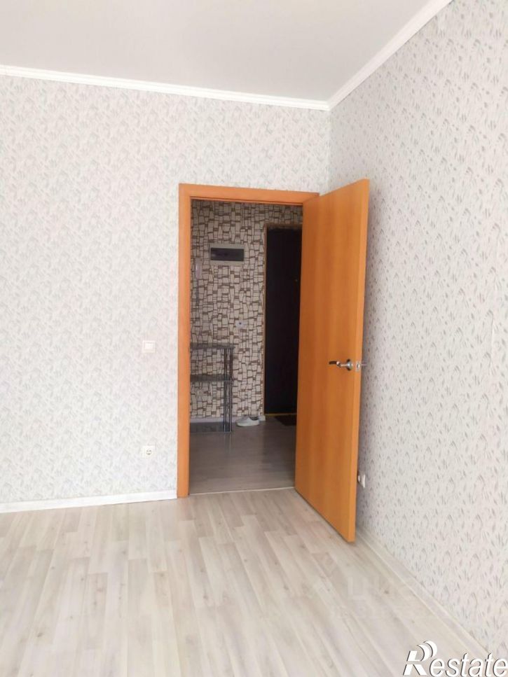 1-комн квартира ул им. Селезнева, 4/10,  д. 4/10