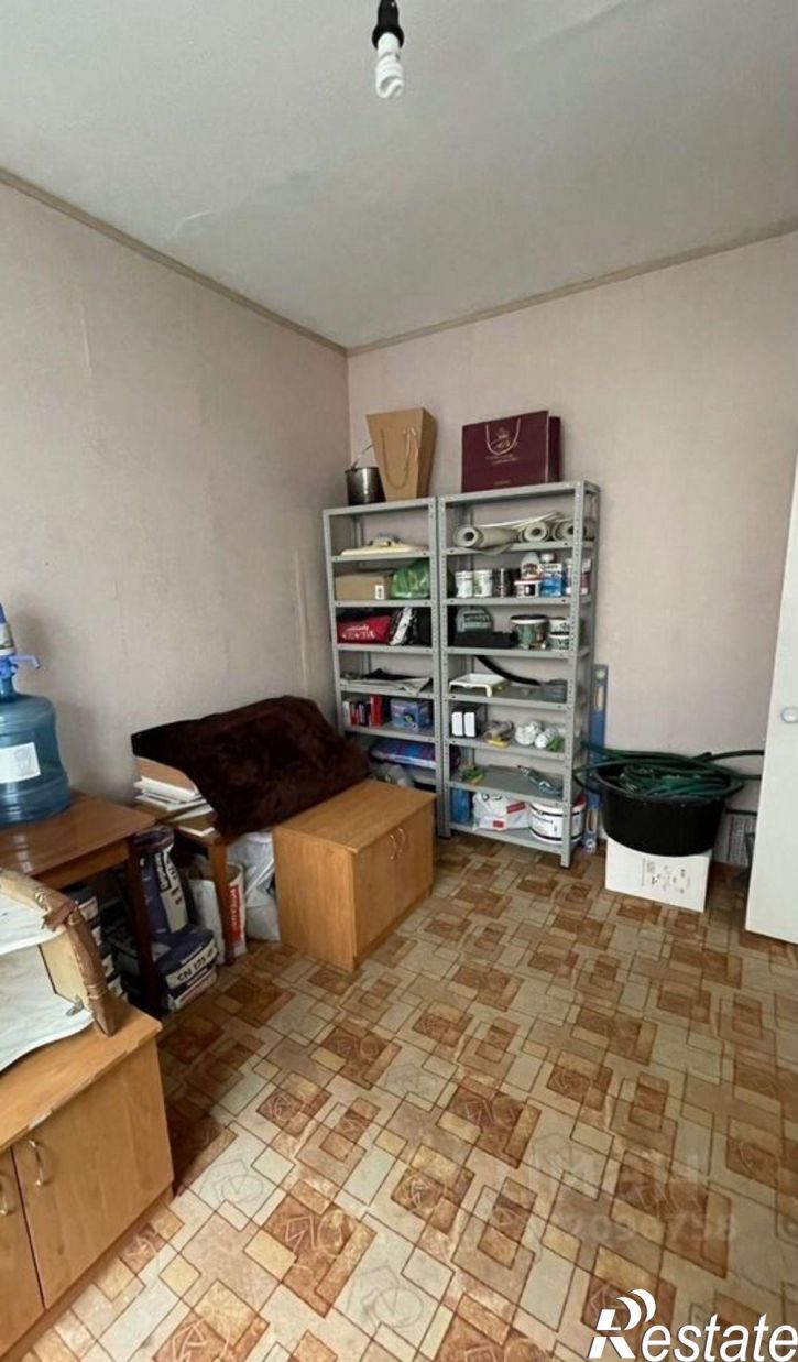 Коттедж/дом ул Армавирская, 56,  д. 56