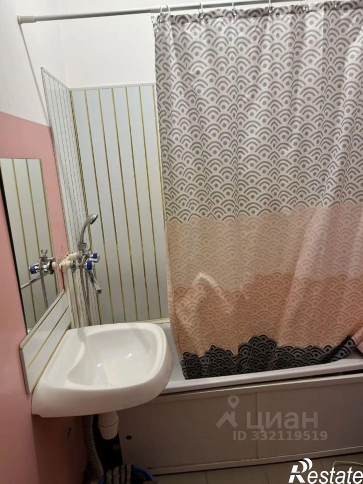 3-комн квартира ул Зиповская, 42,  д. 42