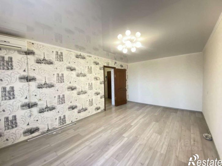 1-комн квартира ул им. Академика Лукьяненко П.П., 101,  д. 101