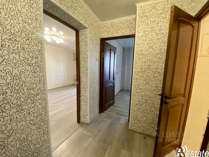 1-комн квартира ул им. Академика Лукьяненко П.П., 101,  д. 101