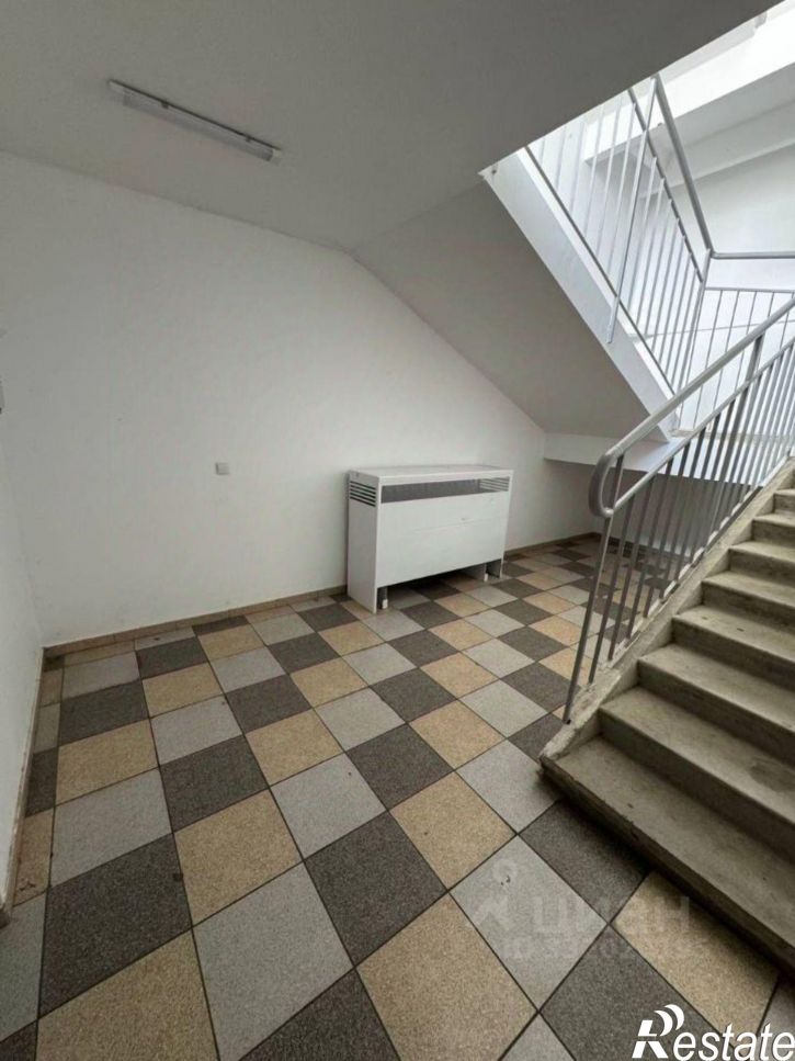 1-комн квартира ул Душистая, 25,  д. 25