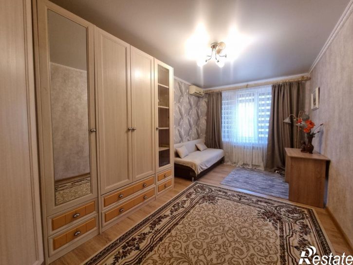 1-комн квартира ул Гражданская, 19,  д. 19
