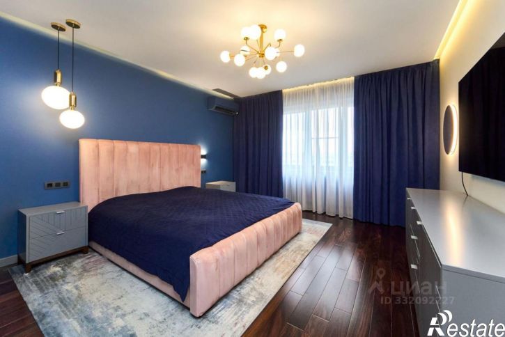 2-комн квартира ул Дальняя, 11,  д. 11
