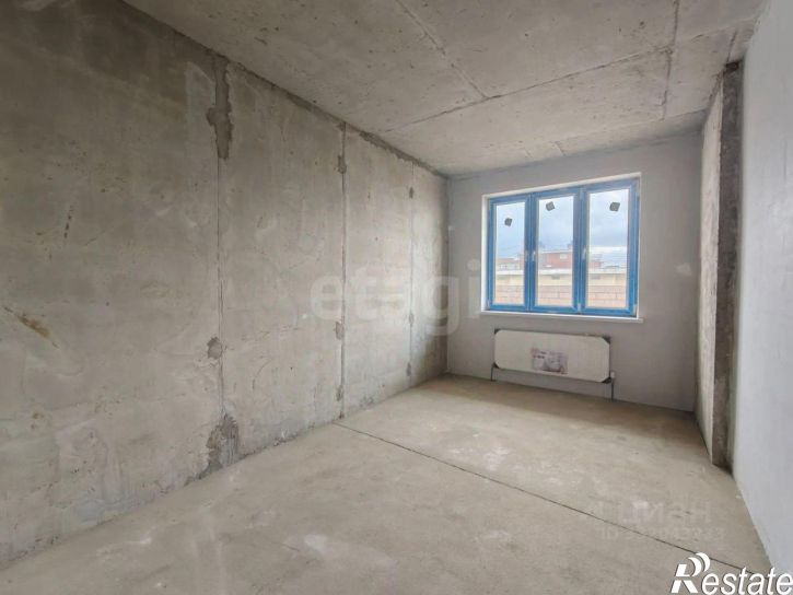 1-комн квартира Ленинский пер, 20/1 9,  д. 20/1 9,  к. 9