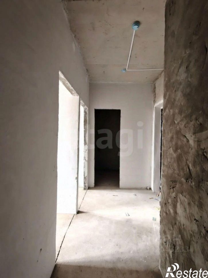 1-комн квартира Ленинский пер, 20/1 9,  д. 20/1 9,  к. 9