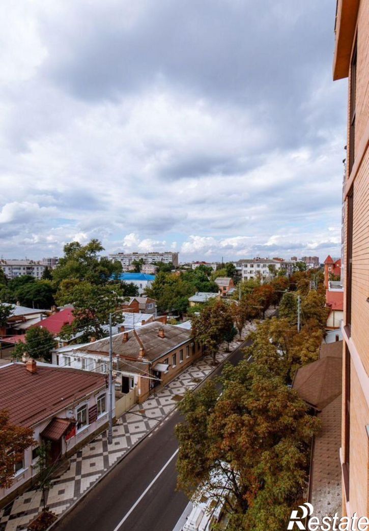 Отдельное здание ул Октябрьская, 68/1,  д. 68/1
