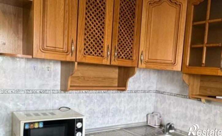 1-комн квартира ул Фестивальная, 35,  д. 35