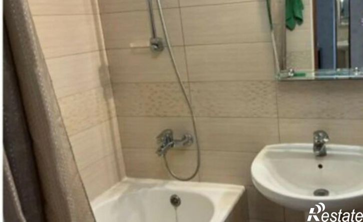 1-комн квартира ул Фестивальная, 35,  д. 35