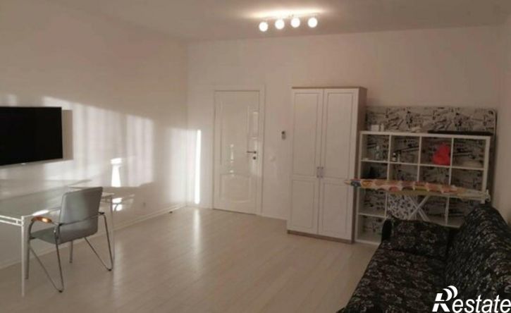 2-комн квартира ул Красноармейская, 100,  д. 100