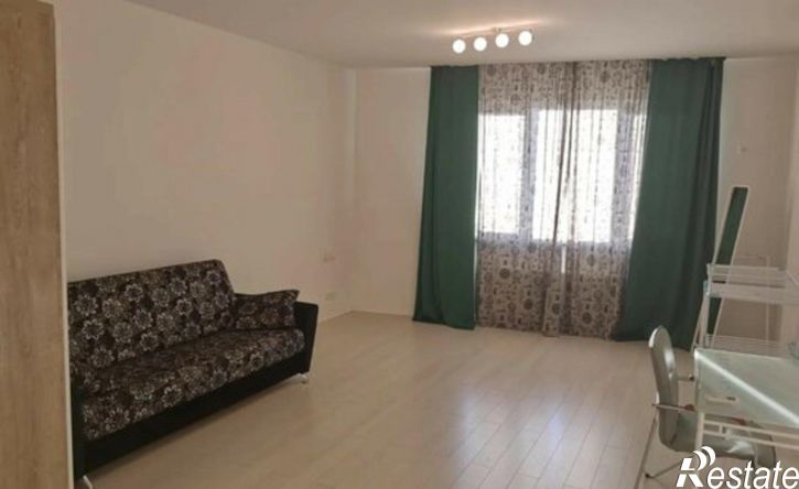 2-комн квартира ул Красноармейская, 100,  д. 100