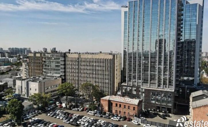 2-комн квартира ул Красноармейская, 100,  д. 100