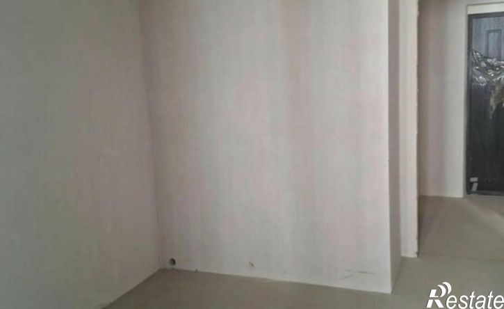 1-комн квартира ул Заполярная, 39,  д. 39