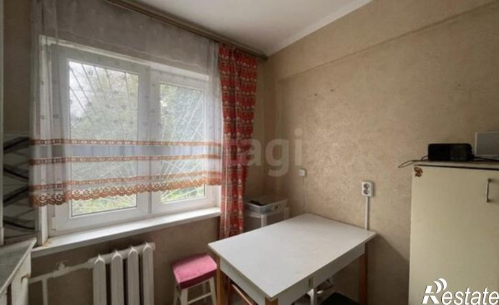 2-комн квартира ул им. Атарбекова, 32,  д. 32
