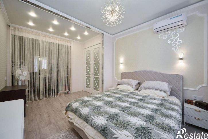 1-комн квартира ул Химзаводская, 18,  д. 18