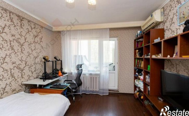 3-комн квартира ул им. Братьев Дроздовых, 27,  д. 27