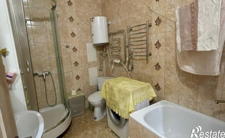 2-комн квартира ул 1-го Мая, 270,  д. 270