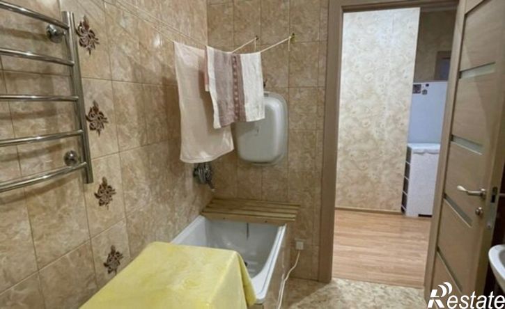2-комн квартира ул 1-го Мая, 270,  д. 270