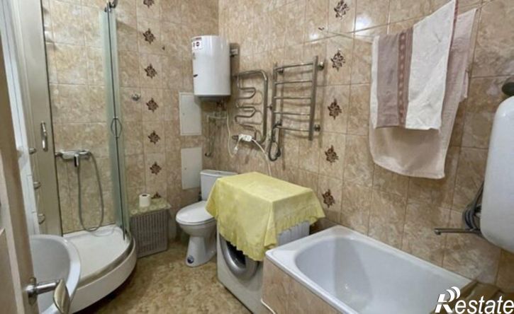 2-комн квартира ул 1-го Мая, 270,  д. 270