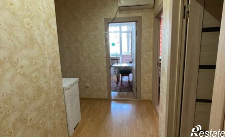 2-комн квартира ул 1-го Мая, 270,  д. 270