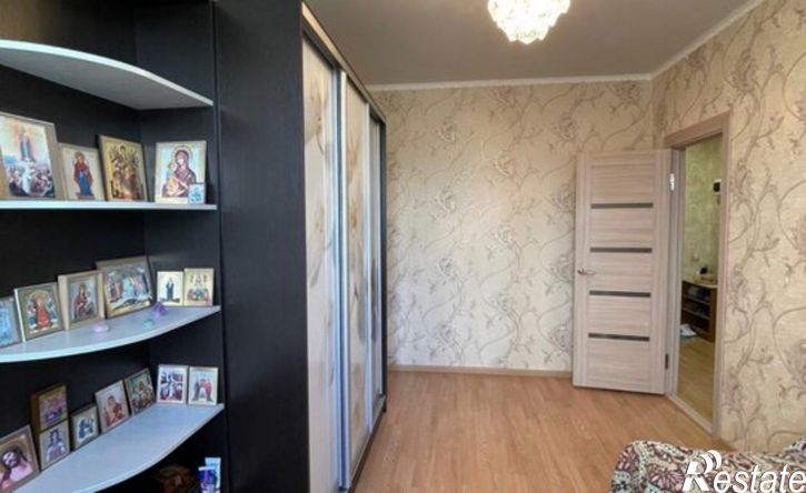 2-комн квартира ул 1-го Мая, 270,  д. 270