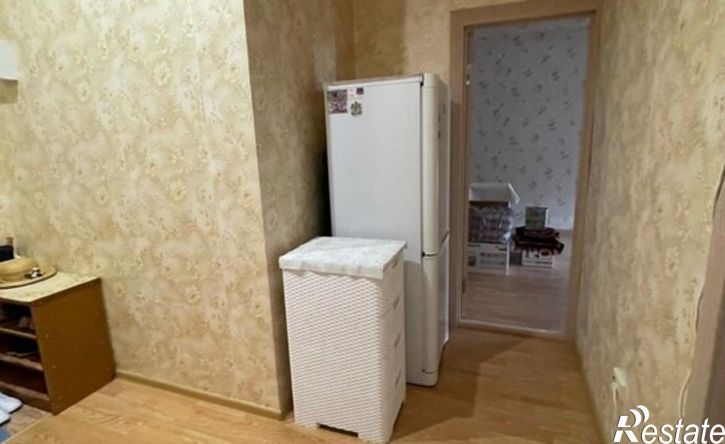 2-комн квартира ул 1-го Мая, 270,  д. 270