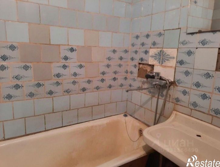 3-комн квартира ул Анапская, 24,  д. 24