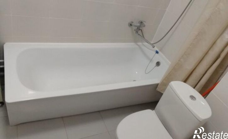 1-комн квартира ул Зиповская, 50,  д. 50