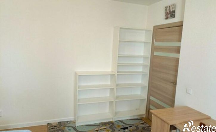3-комн квартира ул им. генерала И.Л. Шифрина, 1,  д. 1
