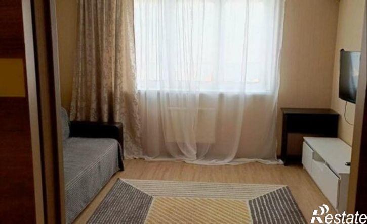 3-комн квартира ул им. генерала И.Л. Шифрина, 1,  д. 1