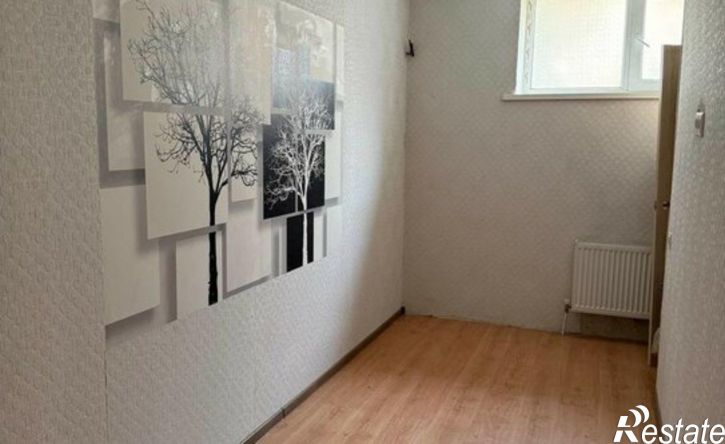 3-комн квартира ул им. Есенина, 137,  д. 137