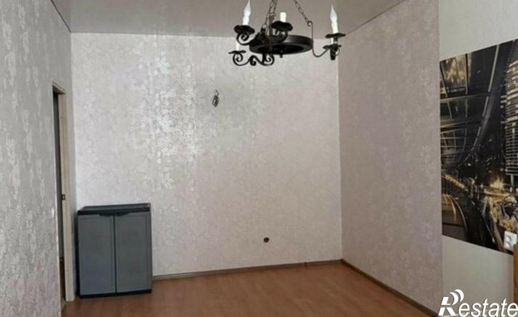 3-комн квартира ул им. Есенина, 137,  д. 137