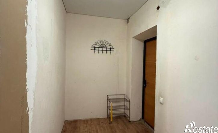 3-комн квартира ул им. Есенина, 137,  д. 137
