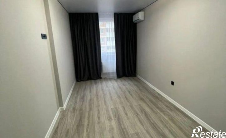 1-комн квартира б-р им. Адмирала Пустошкина, 11А,  д. 11А