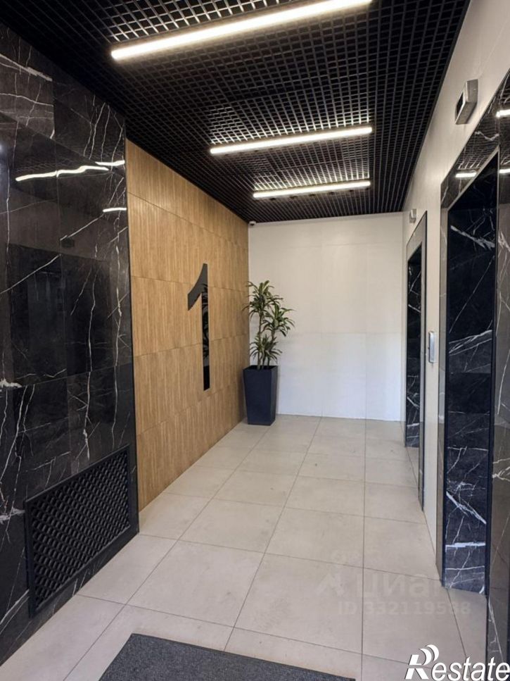 1-комн квартира ул Памяти Чернобыльцев, 1,  д. 1