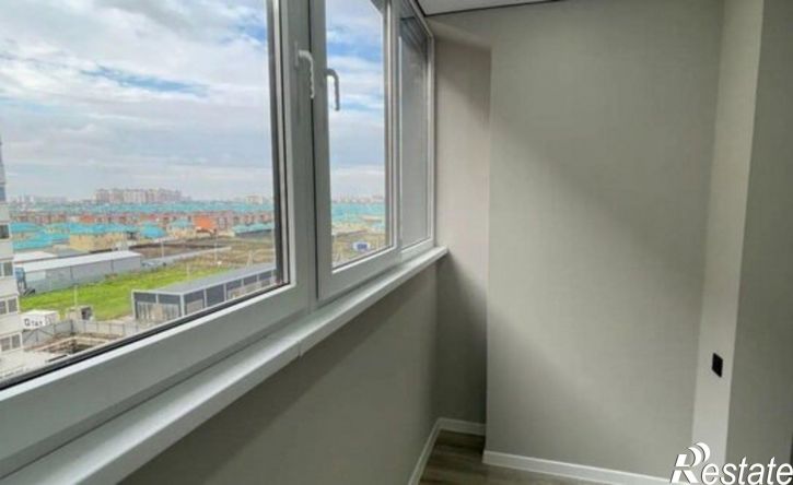 1-комн квартира б-р им. Адмирала Пустошкина, 11А,  д. 11А