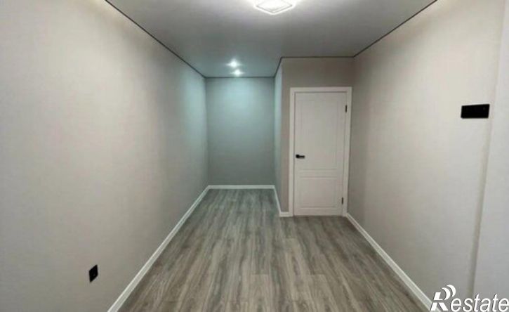 1-комн квартира б-р им. Адмирала Пустошкина, 11А,  д. 11А