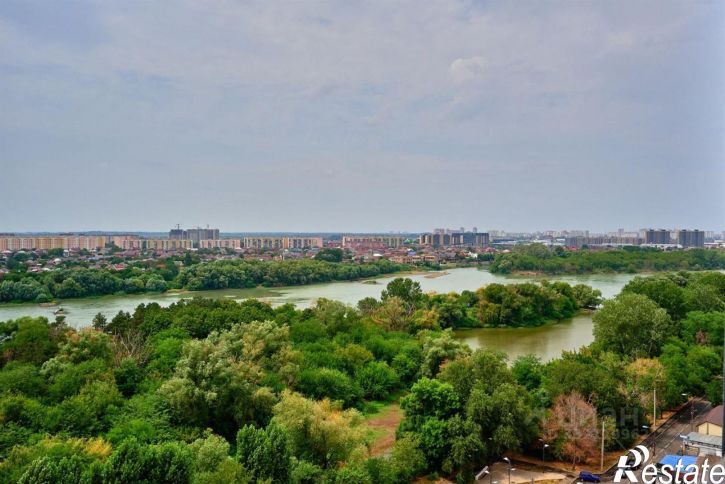 1-комн квартира ул Химзаводская, 18,  д. 18
