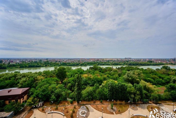 1-комн квартира ул Химзаводская, 18,  д. 18