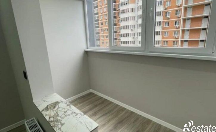 1-комн квартира б-р им. Адмирала Пустошкина, 11А,  д. 11А