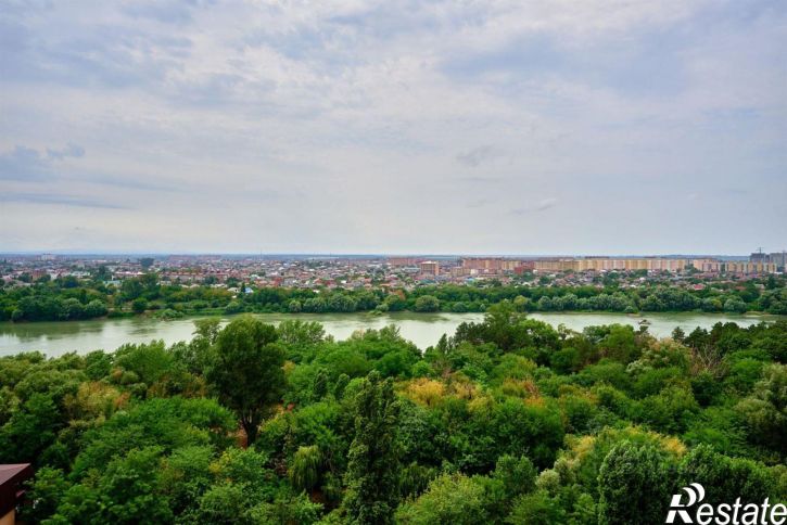 1-комн квартира ул Химзаводская, 18,  д. 18
