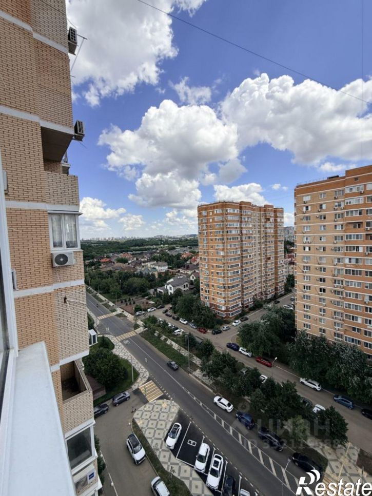 1-комн квартира ул Памяти Чернобыльцев, 1,  д. 1