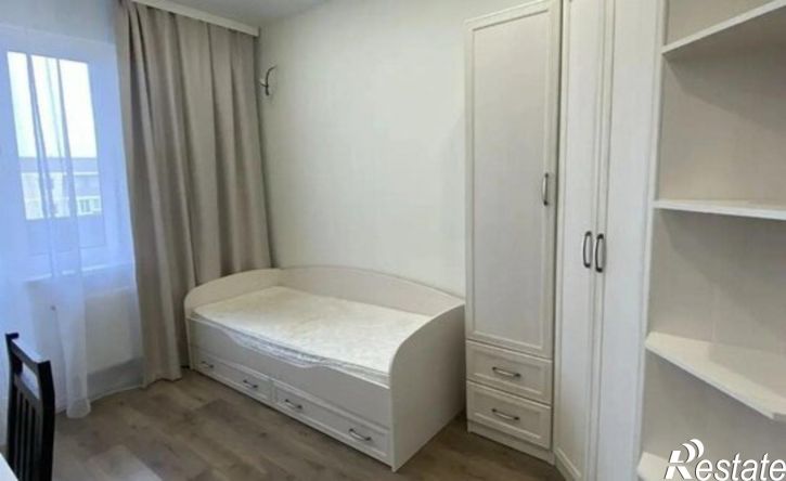 1-комн квартира ул Восточно-Кругликовская, 28/3,  д. 28/3