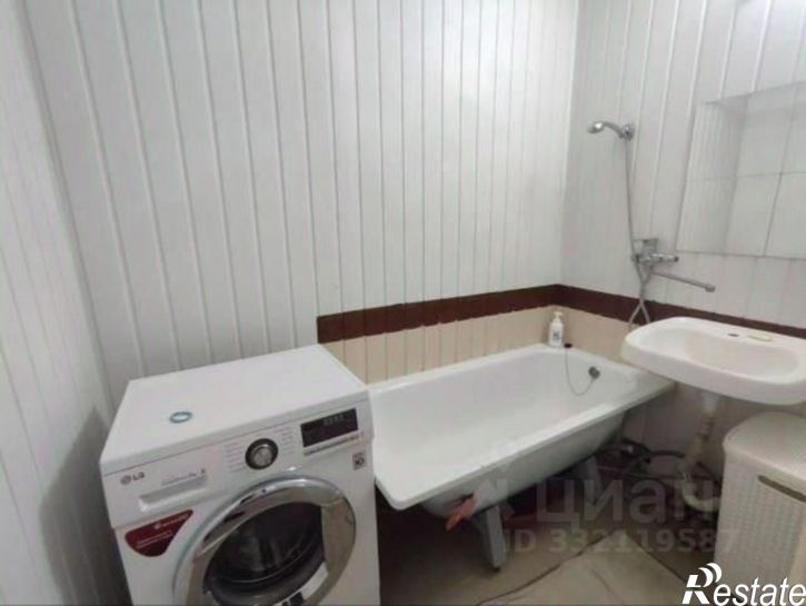 2-комн квартира пр-д им. Репина, 42,  д. 42