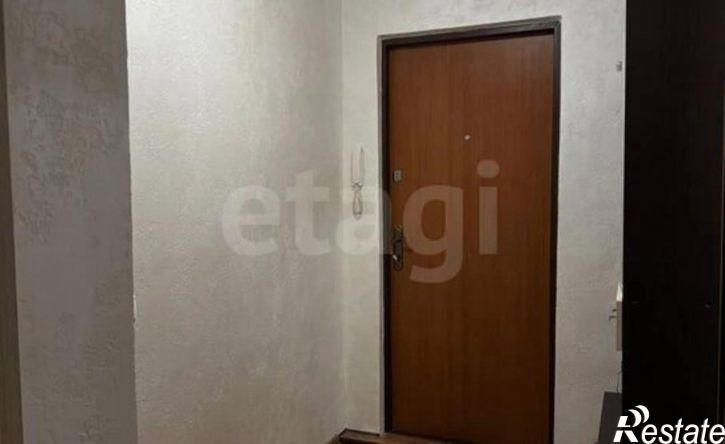 1-комн квартира Краснодар, 9-я Тихая улица, 23