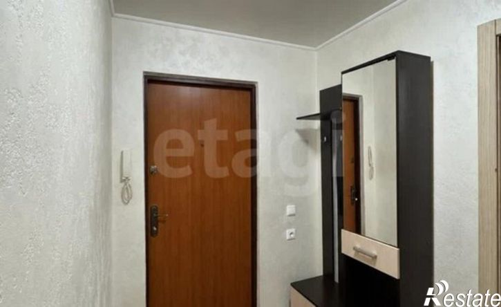 1-комн квартира Краснодар, 9-я Тихая улица, 23