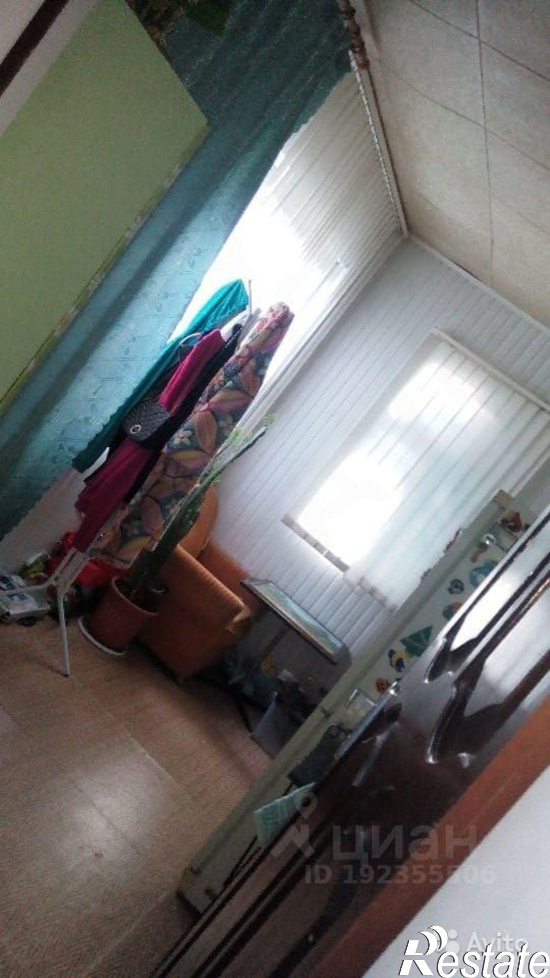 Купить дачу, дом, коттедж за 8 000 000 рублей на ул 3-я Заройная, 7