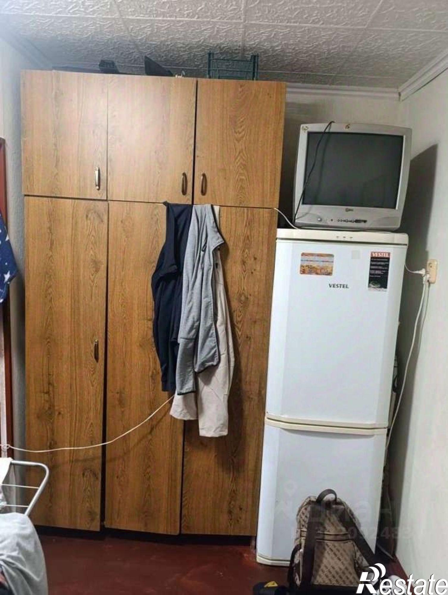 Купить комнату за 1 200 000 рублей на ул Таганрогская, 5